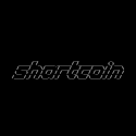 shartcoin