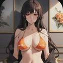 .anime