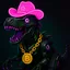 REXXY