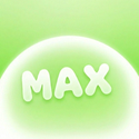 MAXBUILDER