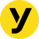 YELLOW / USDC