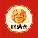财满仓 / ANTFUN