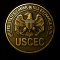 USCEC