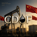 CDOF
