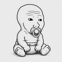 BABYWOJAK