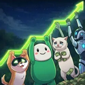 PVE