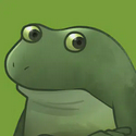 FROGE / OPENAI