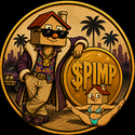 PIMP