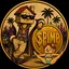 PIMP