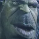 HULK / SOL