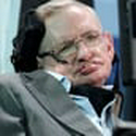 Hawking