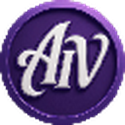 AIV