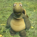 HUH