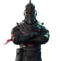 BK