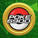 POKE6900 / CARDS