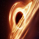 Singularity
