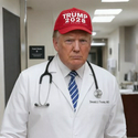 DrTrump
