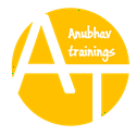 ATS