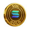 SGOLD