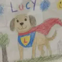 LUCY / SOL