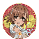 MISAKA