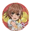 MISAKA