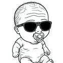 BABYUNC