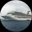 PoopCruise