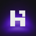 H3GT / SOL