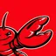 OpenClaw