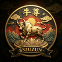 牛尊
