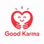 KARMA