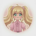STARGRACE