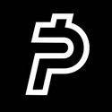 PAID / SOL