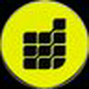 DEBIT