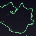 PUMPCAT