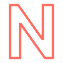 Nitter