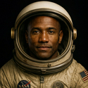 MoonNigga