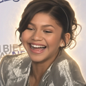 Zendaya