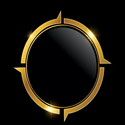 CIRCLE