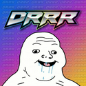 DRRR