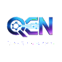 QCN