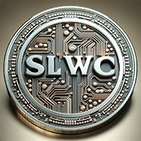 SLWC