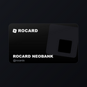 ROCARD