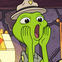 TOADBOY