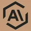 ANTHRP