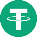 USDT
