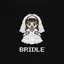 BRIDLE