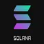SOL