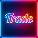 TRADE